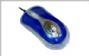 wired optical mouse
